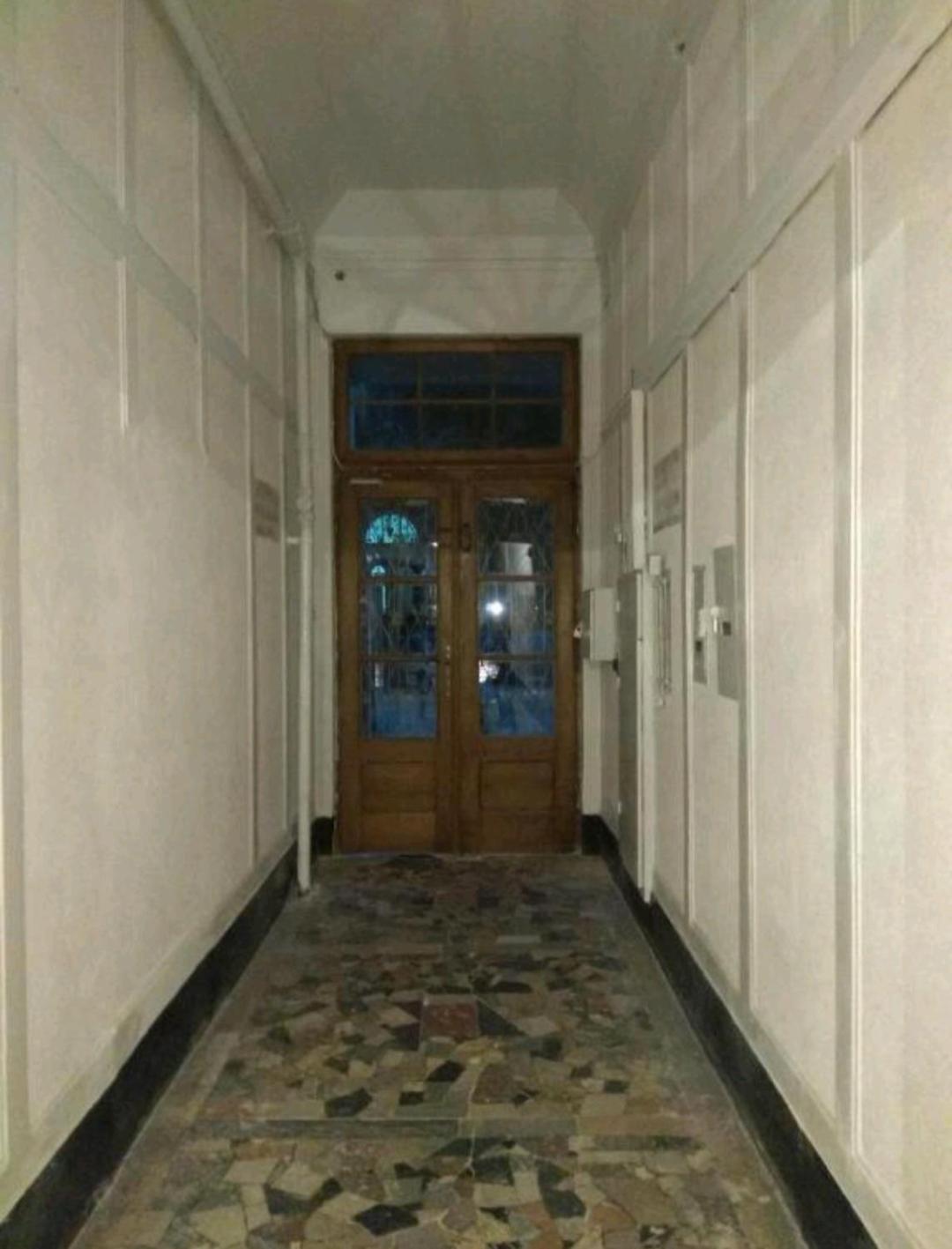 Apartment On Knyazya Romana 26 Center Liov Exterior foto