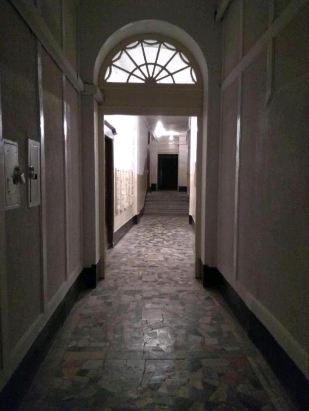 Apartment On Knyazya Romana 26 Center Liov Exterior foto