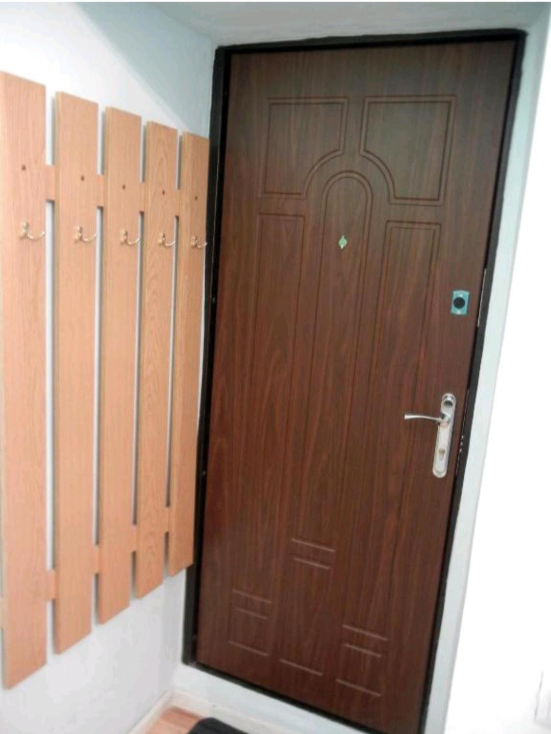 Apartment On Knyazya Romana 26 Center Liov Exterior foto